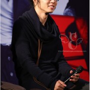 imagebam.com