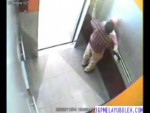 Rakaman CCTV Aksi Lucah Lif Putrajaya 62ea13102758994 Rakaman CCTV Aksi Lucah Lif Putrajaya
