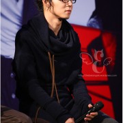 imagebam.com