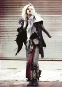 imagebam.com