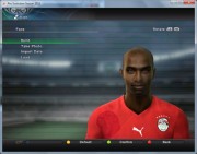 تحميل باتش منتخب مصر (وجوه وشعر) الاصدار الثاني 0.2 والاخير متوافق مع PES Edit 0.3 لبيس 2011 مع الشرح E97dba103256318