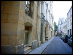 imagebam.com