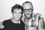 imagebam.com