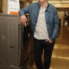 imagebam.com