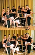 imagebam.com