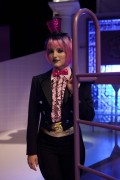 imagebam.com