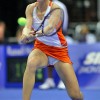 tennis camel toe