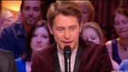 Take That au Grand Journal - 24/11/2010 - Page 2 B0aa19110841370