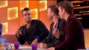 Take That au Grand Journal - 24/11/2010 - Page 2 D08a07110841346