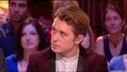 Take That au Grand Journal - 24/11/2010 - Page 2 D25fa3110841205