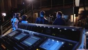 BBC radio 1 LIVE LOUNGE le 22/11 Ebfe8b110852125