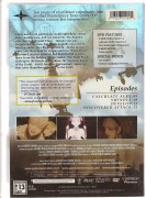 Forum Image: http://thumbnails17.imagebam.com/11095/6c3cfb110940793.jpg