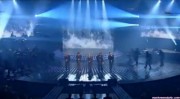 TT à X Factor (arrivée+émission) - Page 2 0959fc110966164