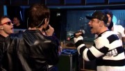 BBC radio 1 LIVE LOUNGE le 22/11 58b29b110962787