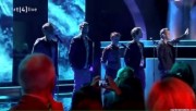 Take That à Amsterdam - 26-11-2010 7c79bd110963369
