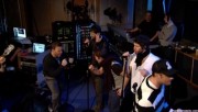 BBC radio 1 LIVE LOUNGE le 22/11 8b2778110962439
