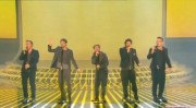 TT à X Factor (arrivée+émission) - Page 2 9469e9110966595