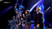 Take That à Amsterdam - 26-11-2010 Afbcd1110963580