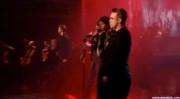 TT à X Factor (arrivée+émission) - Page 2 Ef7a56110966895