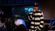 BBC radio 1 LIVE LOUNGE le 22/11 Fc5240110961975