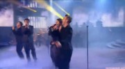 TT à X Factor (arrivée+émission) - Page 2 Ffee87110967080