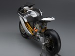 Mission R