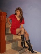 imagebam.com