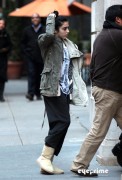 imagebam.com