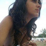 imagebam.com