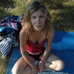 imagebam.com