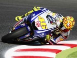 MotoGP