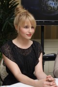 imagebam.com