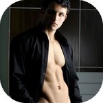 imagebam.com