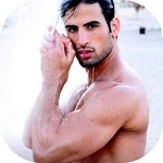 imagebam.com