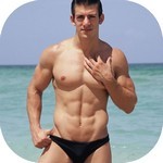 imagebam.com