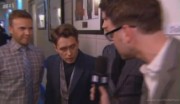 Take That au Brits Awards 14 et 15-02-2011 Ba4c8e119739875