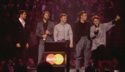 Take That au Brits Awards 14 et 15-02-2011 3dd5bc119741076