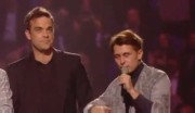 Take That au Brits Awards 14 et 15-02-2011 82dd2d119741017