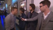 Take That au Brits Awards 14 et 15-02-2011 8c9e78119740126