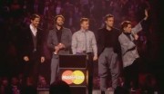 Take That au Brits Awards 14 et 15-02-2011 Af2943119741063
