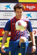 6448d6145708998.jpg