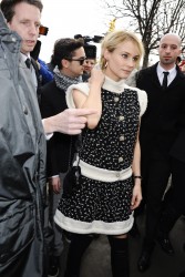Diane Kruger ダイアン・クルーガー