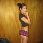 Amateur Pictures