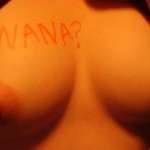 Amateur Pictures