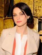 Jessica Stam ジェシカ・スタム
