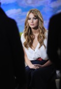 Jennifer Lawrence ジェニファー・ローレンス