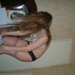 Amateur Pictures
