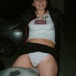 Amateur Pictures