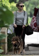 Amanda Seyfried アマンダ・セイフライド