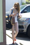 Jessica Alba ジェシカ・アルバ